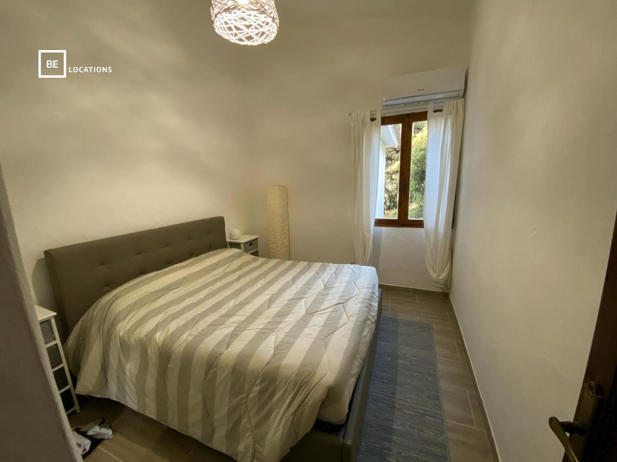Belocations - Bellavista Ivonne Villa Torre delle Stelle Exteriör bild
