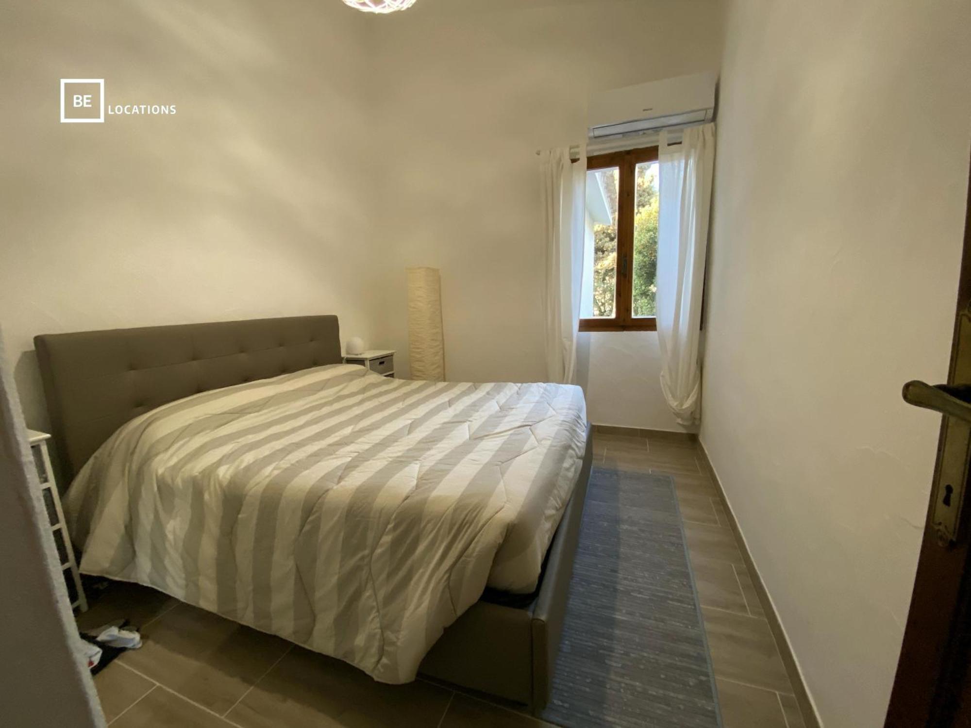 Belocations - Bellavista Ivonne Villa Torre delle Stelle Exteriör bild